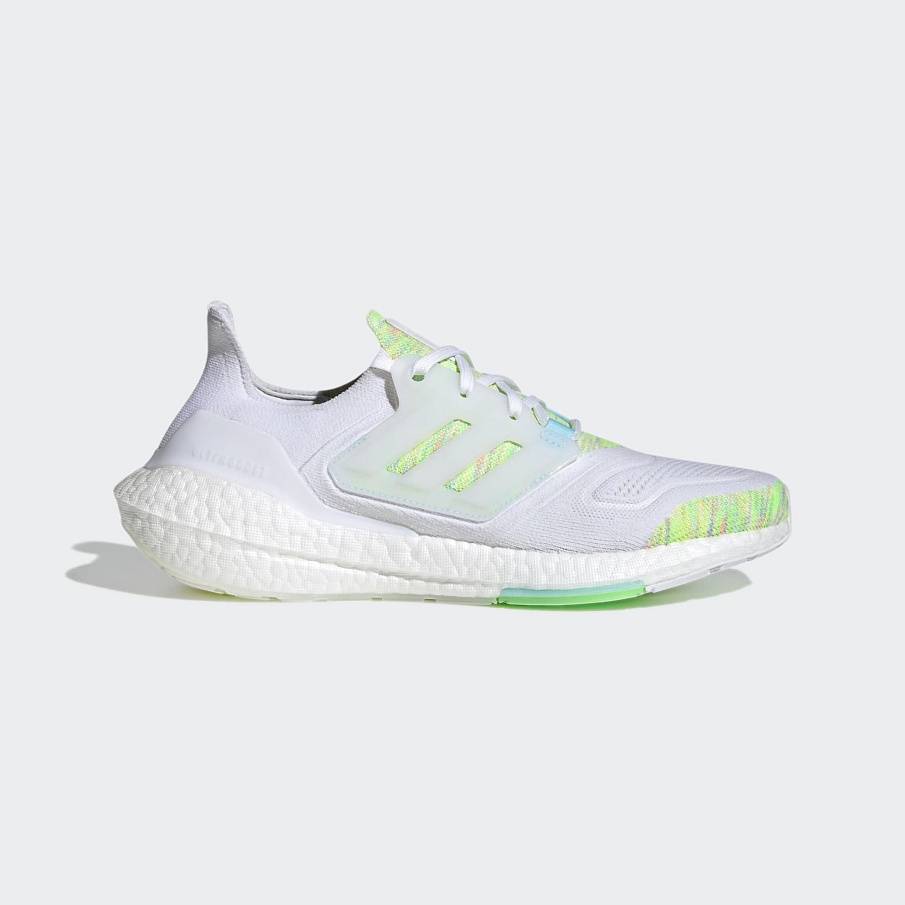 Фото № 5 с приближением к товару «‎Adidas Ultraboost 22»
