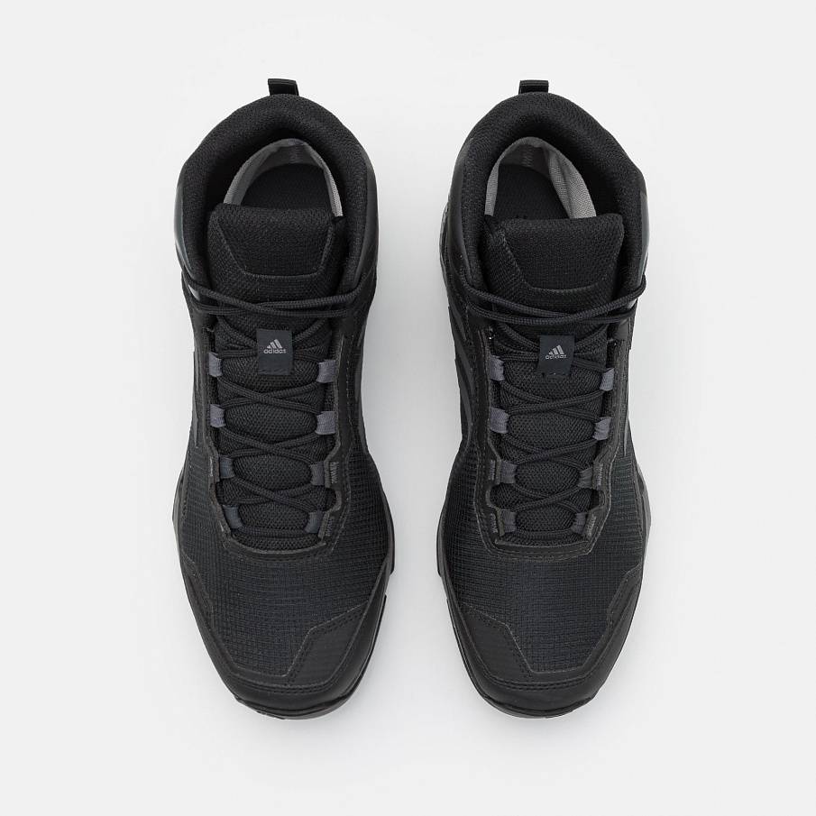 Фото № 4 с приближением к товару «‎Adidas Eastrail 2 R.rdy »