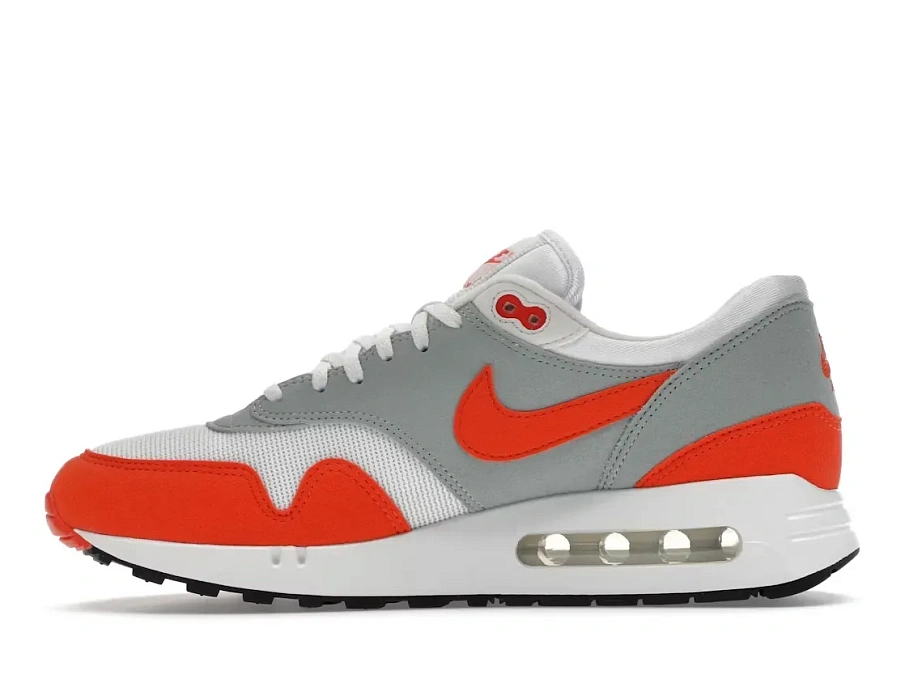 Фото № 3 с приближением к товару «‎Nike Air Max 1 '86 OG»
