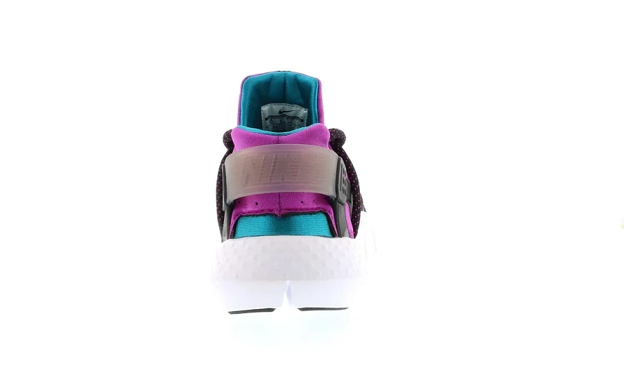 Фото № 5 с приближением к товару «‎Nike Air Huarache NM Radiant Emerald»