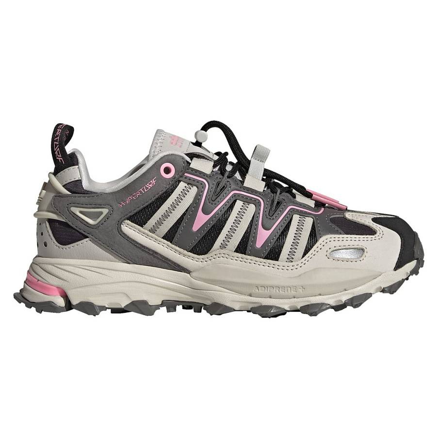 Фото № 5 с приближением к товару «‎Adidas Hyperturf Adventure »