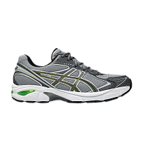 Фото № 1 с приближением к товару «‎ASICS GT 2160 Gravel (1203A320-023)»