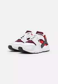 Фото № 3 с приближением к товару «‎AIR HUARACHE UNISEX»
