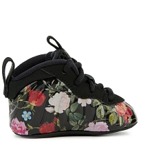 Фото № 1 с приближением к товару «‎Nike Air Foamposite One Floral (I)»