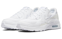 Фото № 3 с приближением к товару «‎ Nike Air Max Excee Running shoes»