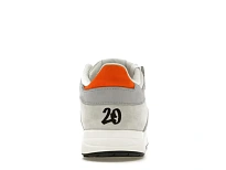 Фото № 4 с приближением к товару «‎adidas EQT Guidance»