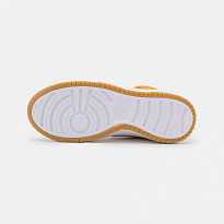 Фото № 4 с приближением к товару «‎Nike Dunk UP »