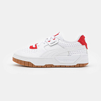 Фото № 1 с приближением к товару «‎Puma Cali Dream Heritage »