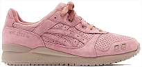 Фото № 1 с приближением к товару «‎ASICS Gel-Lyte III Ronnie Fieg The Palette French Clay»