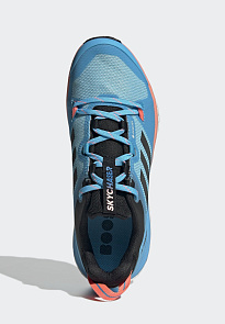 Фото № 4 с приближением к товару «‎Adidas Skychaser»
