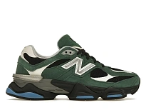 Фото № 1 с приближением к товару «‎New Balance 9060»