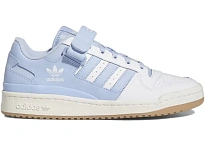 Фото № 1 с приближением к товару «‎adidas Forum Low»