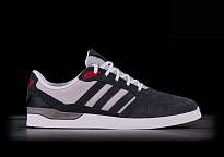 Фото № 1 с приближением к товару «‎Adidas Originals ZX Vulc Solid »