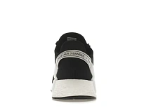Фото № 4 с приближением к товару «‎adidas NMD R1 V2 Black White»