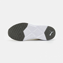 Фото № 5 с приближением к товару «‎Puma Lex Better»