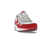 Фото № 2 с приближением к товару «‎Nike Air Max 1 OG Vintage»