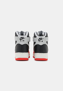 Фото № 3 с приближением к товару «‎Nike Air Force 1 ’07 »