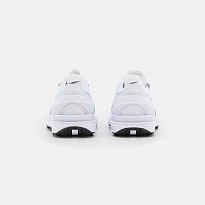 Фото № 3 с приближением к товару «‎Nike Waffle One »