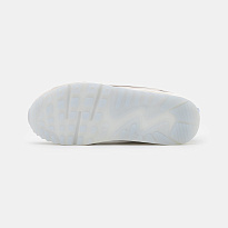 Фото № 5 с приближением к товару «‎Nike Air Max 90 Futura »