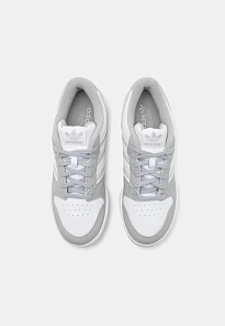 Фото № 4 с приближением к товару «‎TEAM COURT 2 UNISEX»