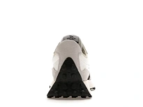 Фото № 4 с приближением к товару «‎New Balance 327»