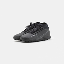 Фото № 2 с приближением к товару «‎Nike 9 Club TF»
