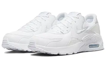  Nike Air Max Excee Running shoes - 3