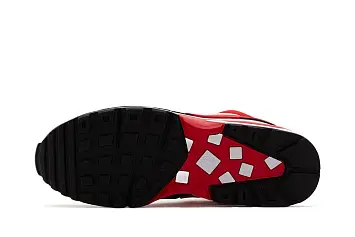 Nike Air Max BW - 5