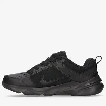 Nike Defy All Day - 2