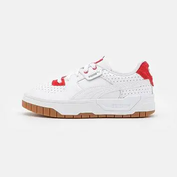 Puma Cali Dream Heritage  - 1