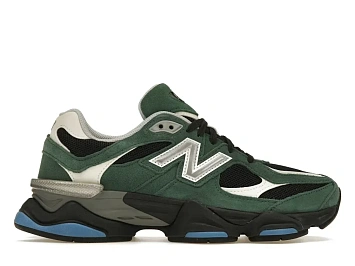 New Balance 9060 - 1