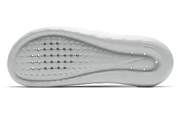 Nike Victori One Slippers Grey - 7