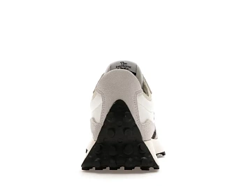 New Balance 327 - 4