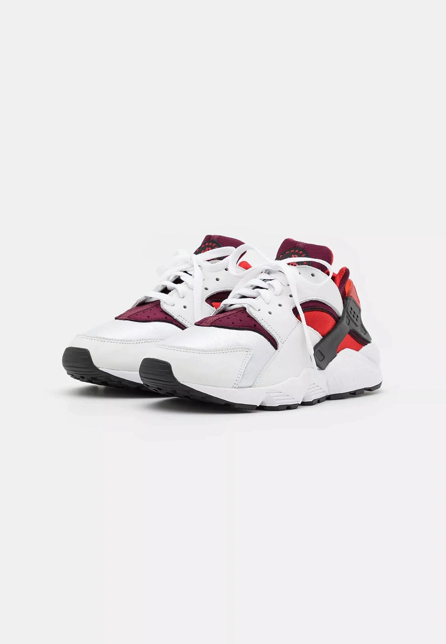 Фото № 3 с приближением к товару «‎AIR HUARACHE UNISEX»
