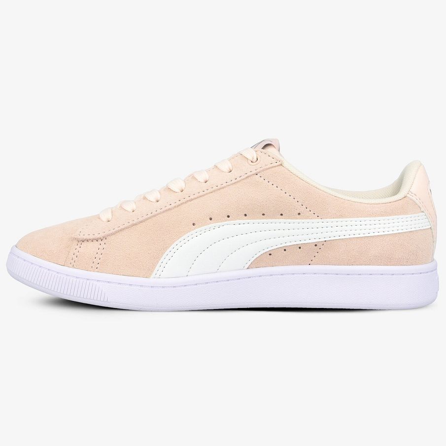 Фото № 3 с приближением к товару «‎Puma Vikky V2»