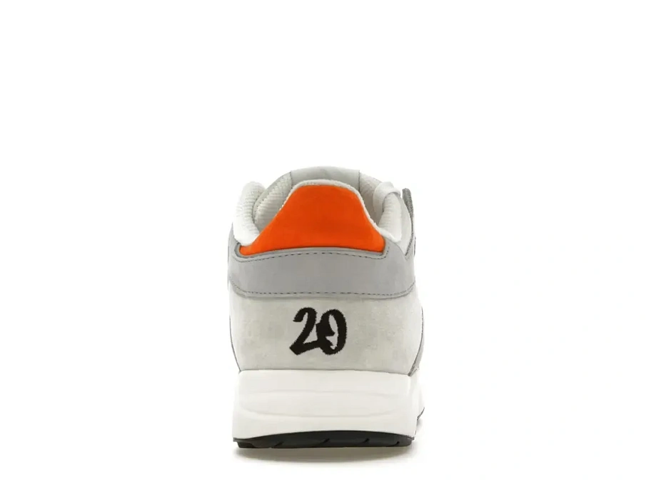 Фото № 4 с приближением к товару «‎adidas EQT Guidance»