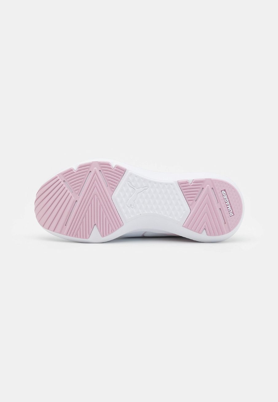 Фото № 5 с приближением к товару «‎Puma Pure Xt Fm X Pamela Reif»