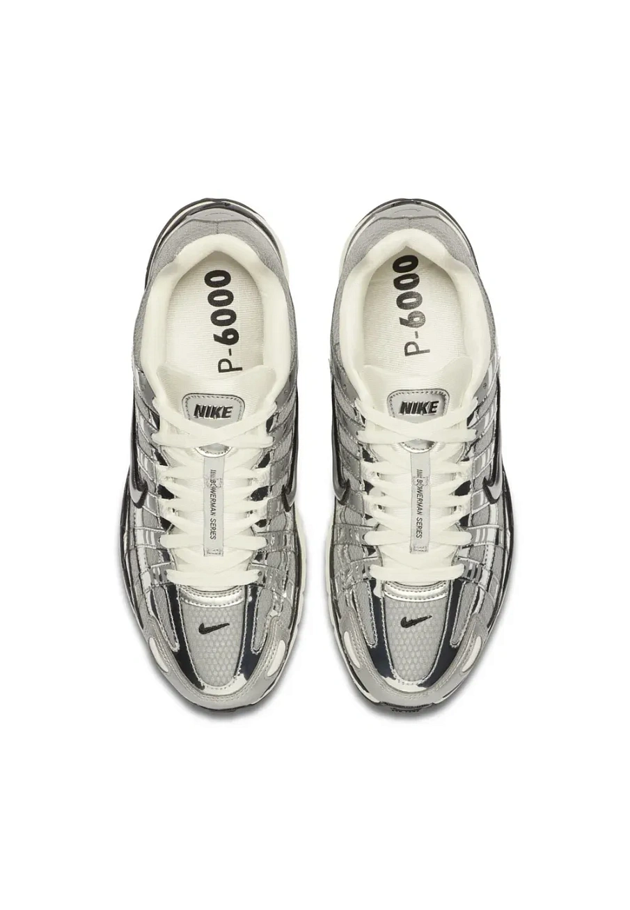 Фото № 2 с приближением к товару «‎Кроссовки Nike spni112o0em-d11-n»