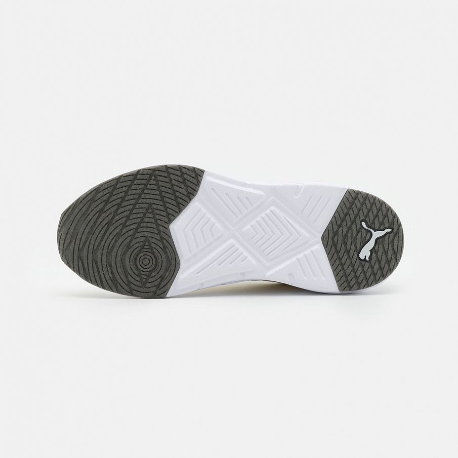 Фото № 5 с приближением к товару «‎Puma Lex Better»