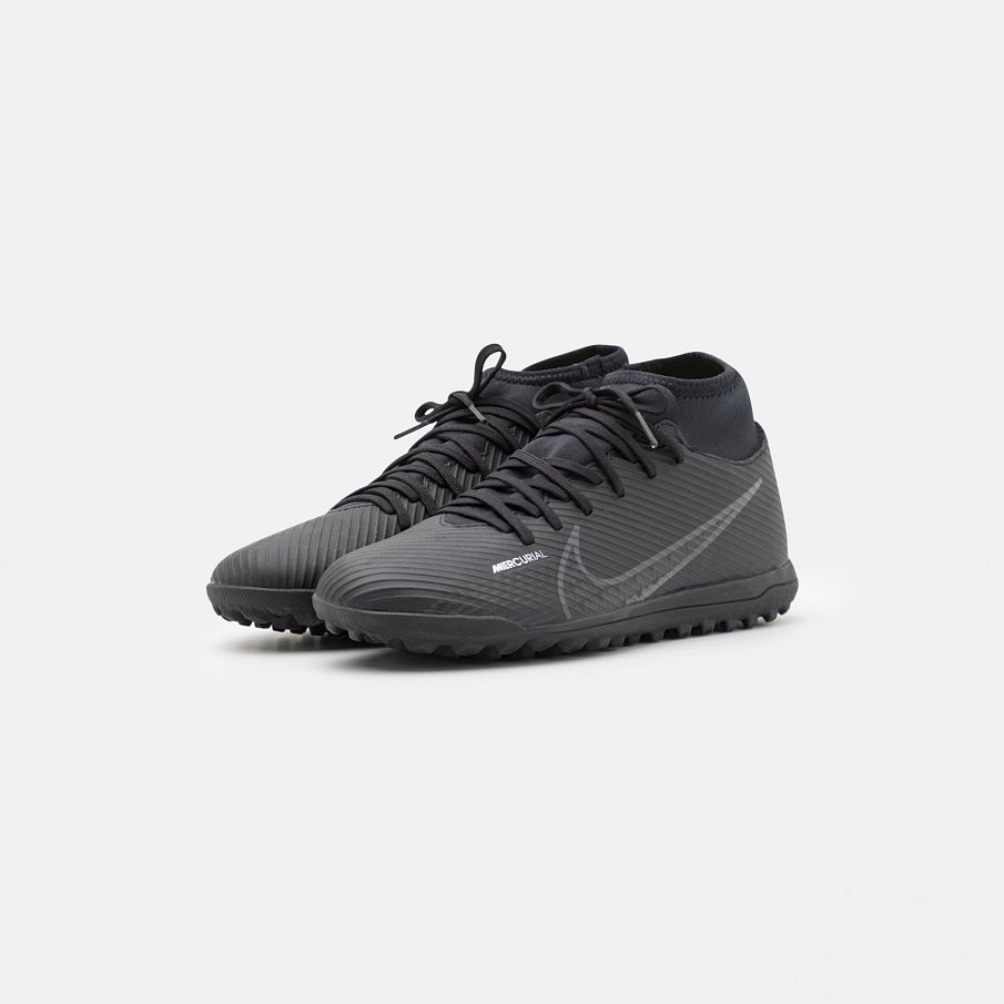 Фото № 2 с приближением к товару «‎Nike 9 Club TF»