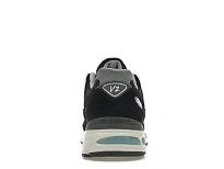 Фото № 4 с приближением к товару «‎New Balance 991v2»