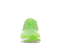 Фото № 2 с приближением к товару «‎Nike Air Max Thea Flash Lime »