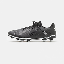 Фото № 1 с приближением к товару «‎Puma Future Play Fg/ag»