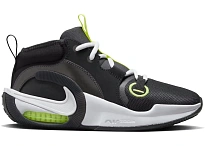 Фото № 1 с приближением к товару «‎Nike Air Zoom Crossover 2»