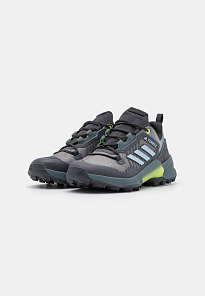 Фото № 2 с приближением к товару «‎Adidas Terrex Swift R3»