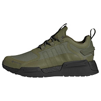 Фото № 1 с приближением к товару «‎Кроссовки Adidas SPAD115O1EP-M11»