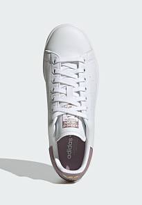 Фото № 4 с приближением к товару «‎Adidas Stan Smith »