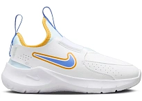 Фото № 1 с приближением к товару «‎Nike Flex Runner 3»