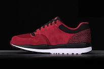 Фото № 2 с приближением к товару «‎Nike Air Safari Team »