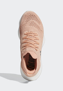 Фото № 4 с приближением к товару «‎Кроссовки Adidas SPAD541A1UX-H11»